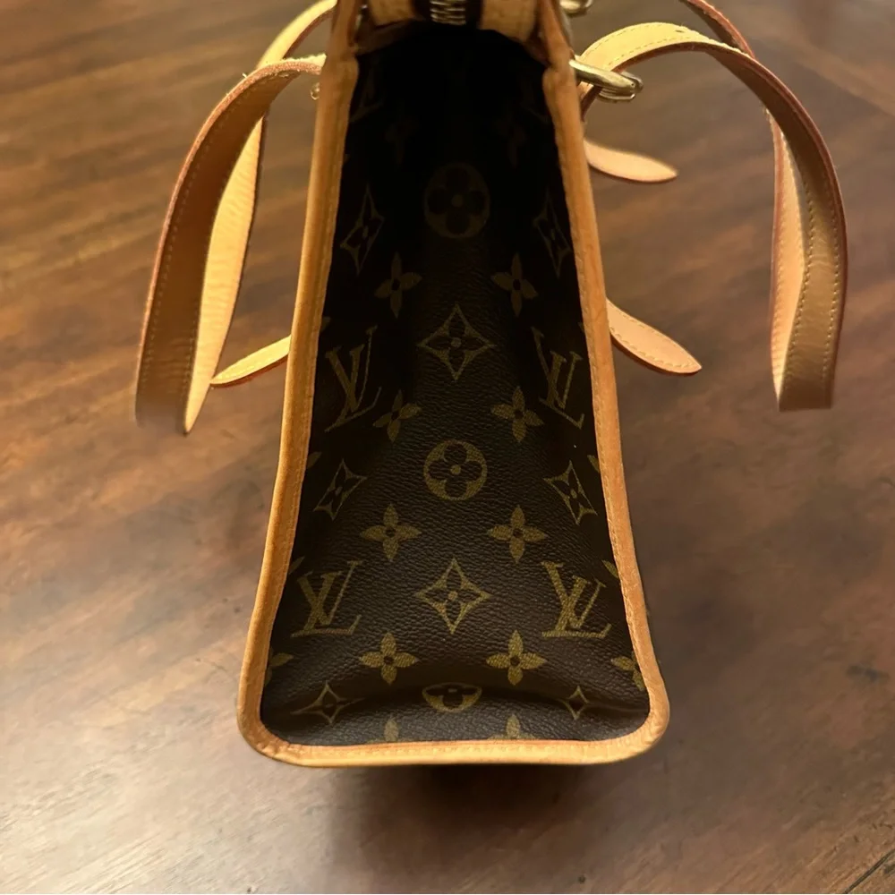 Louis Vuitton Popincourt Haut - SD1026 - Picture 7 of 14